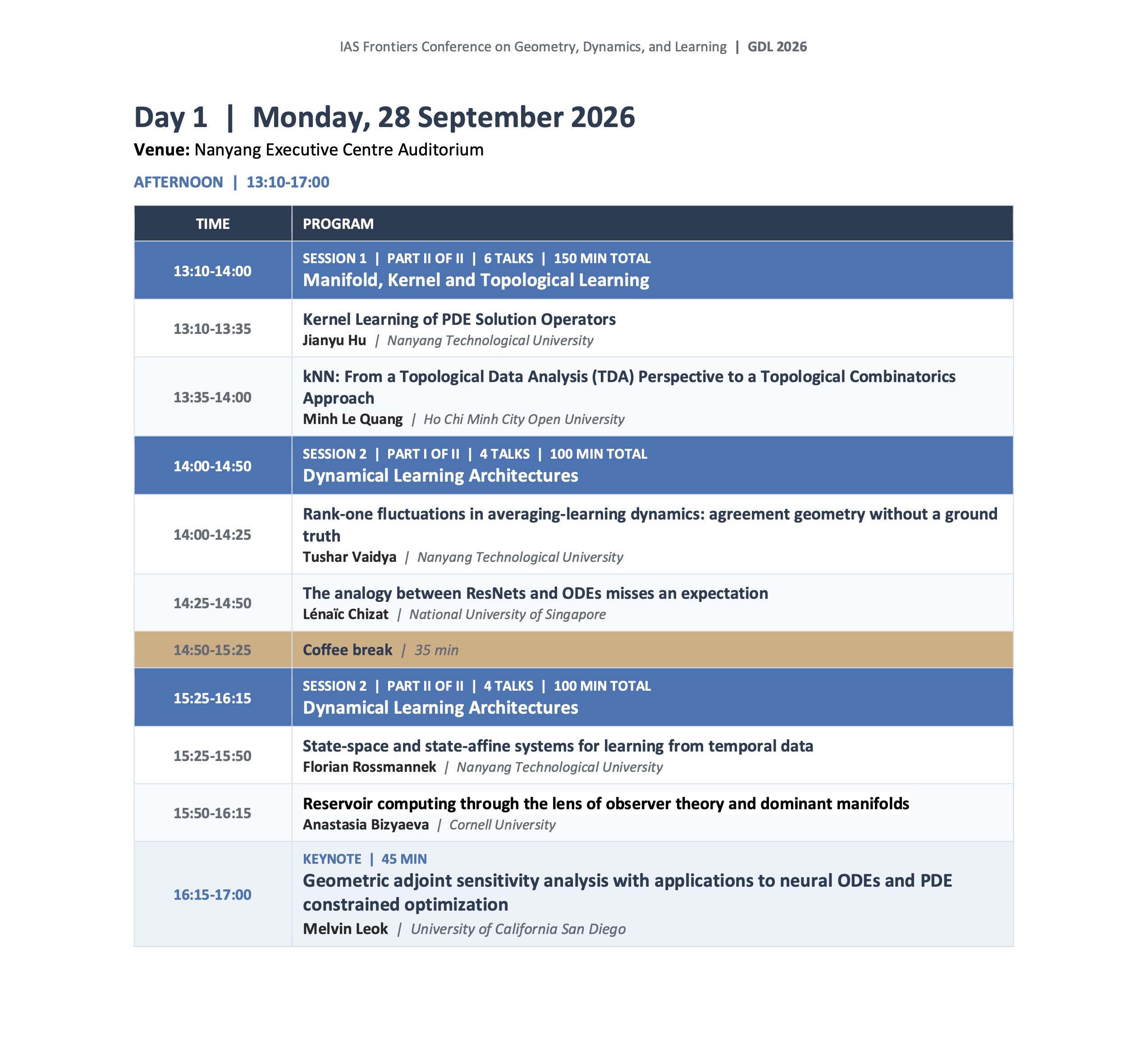 GDL_2026_Conference_Program_Day 1_2