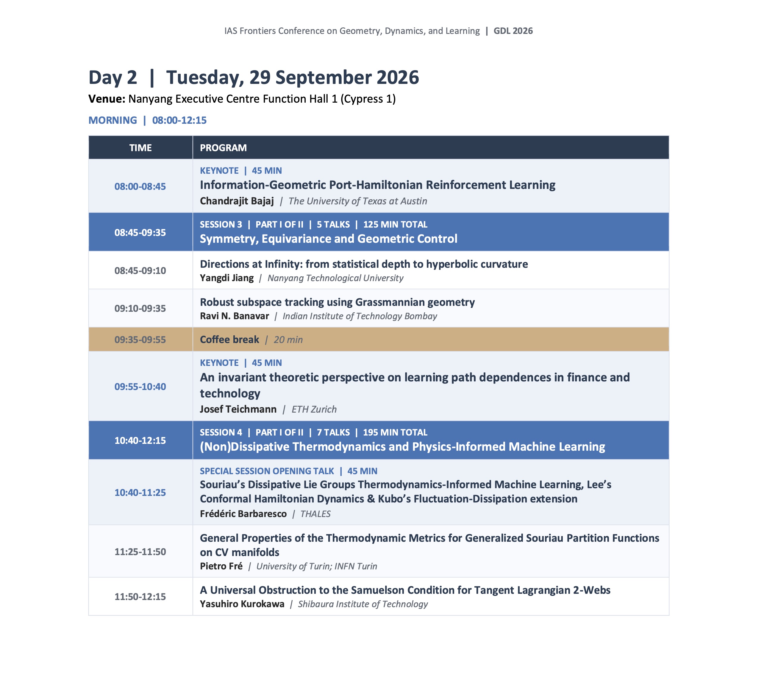 GDL_2026_Conference_Program_Day 2_1