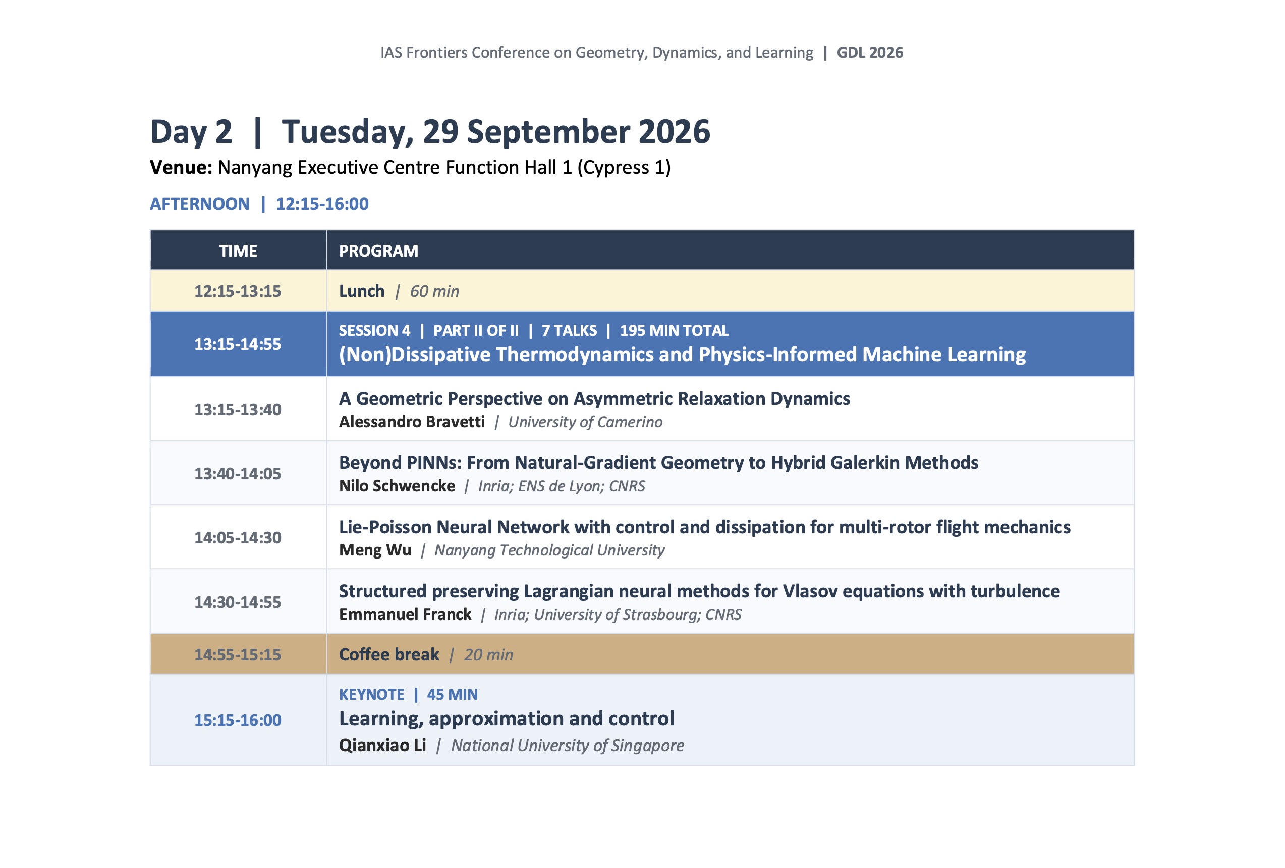 GDL_2026_Conference_Program_Day 2_2