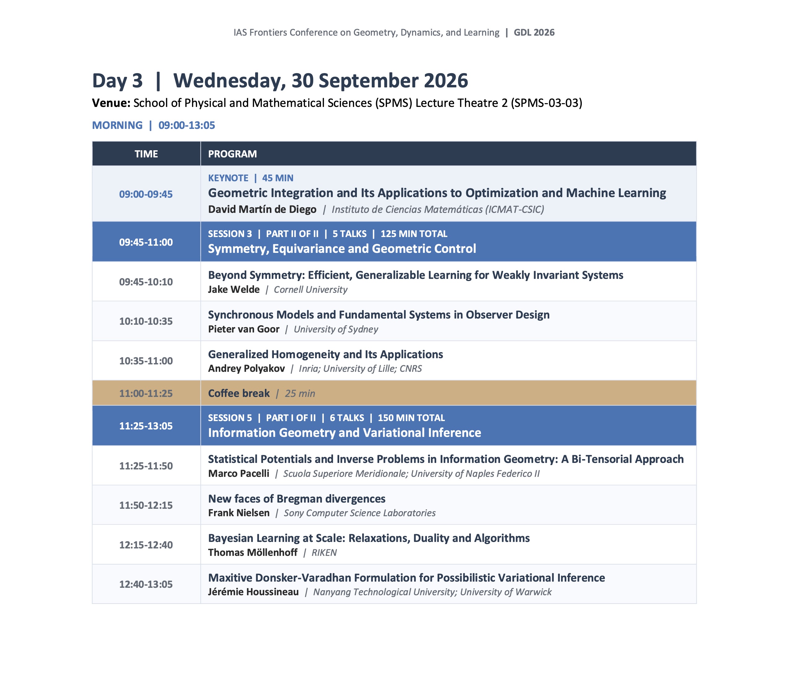 GDL_2026_Conference_Program_Day 3_1