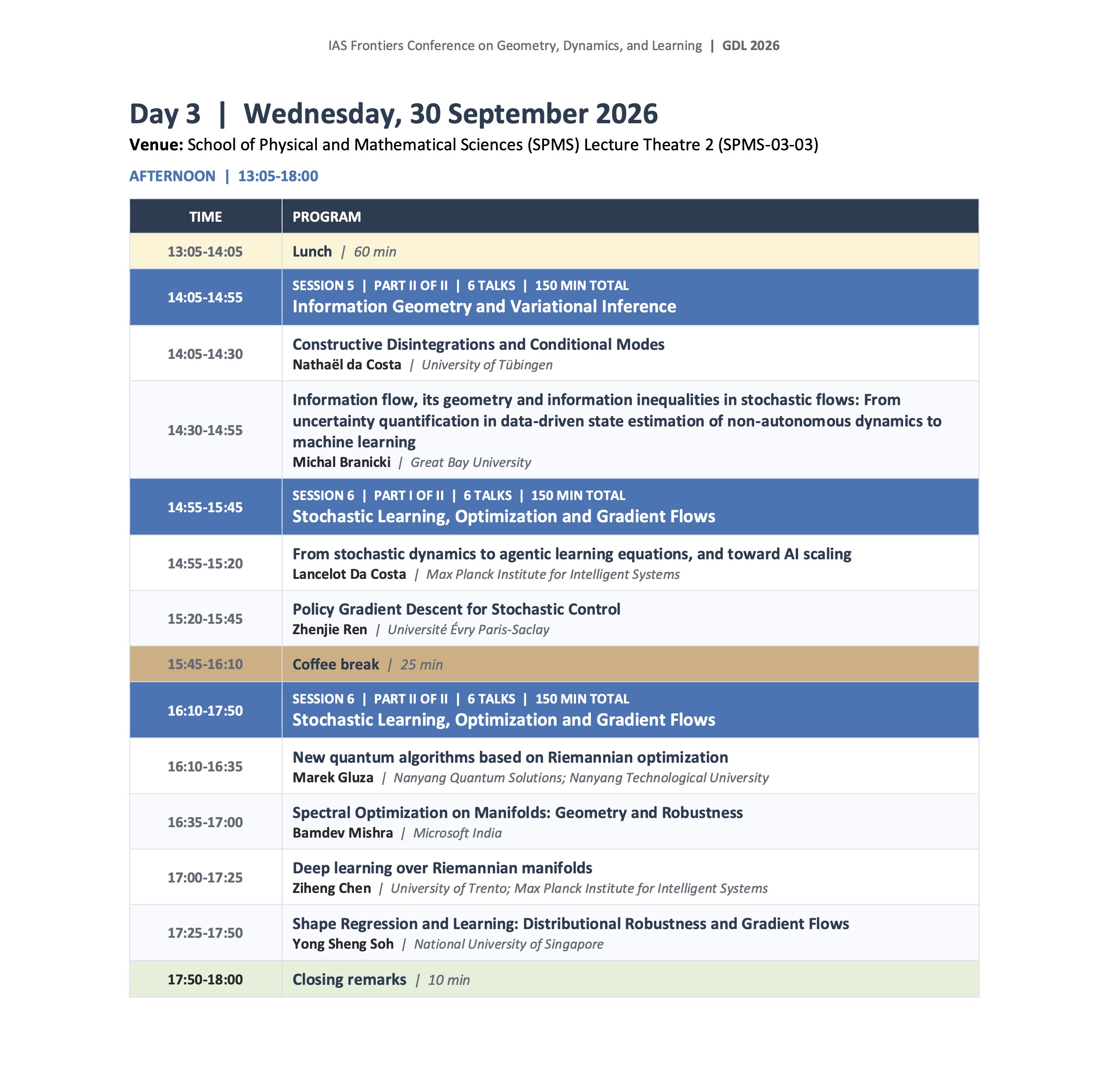 GDL_2026_Conference_Program_Day 3_2