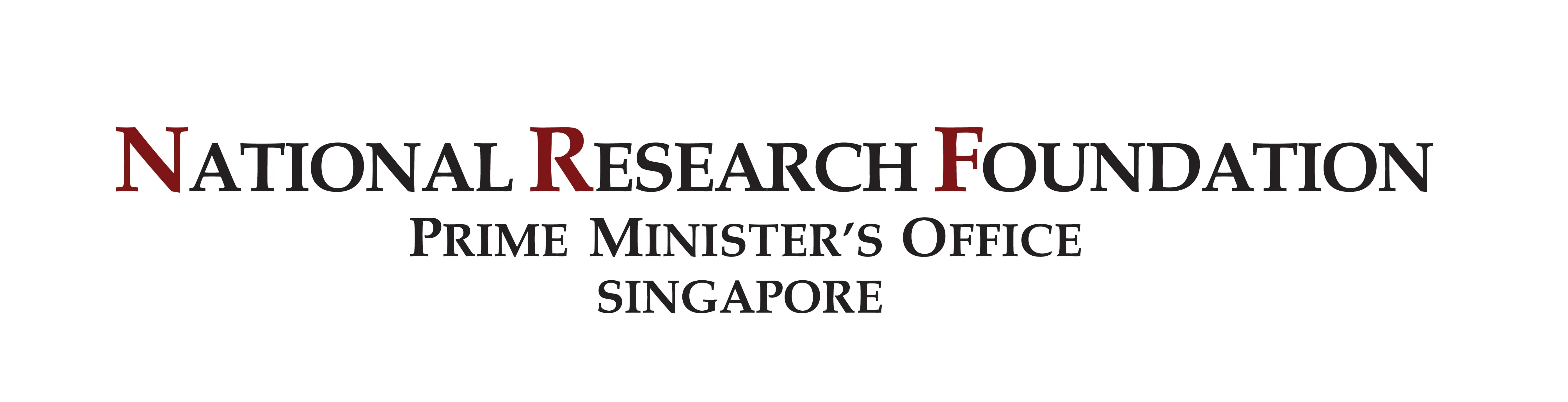 nrf-logo.jpg