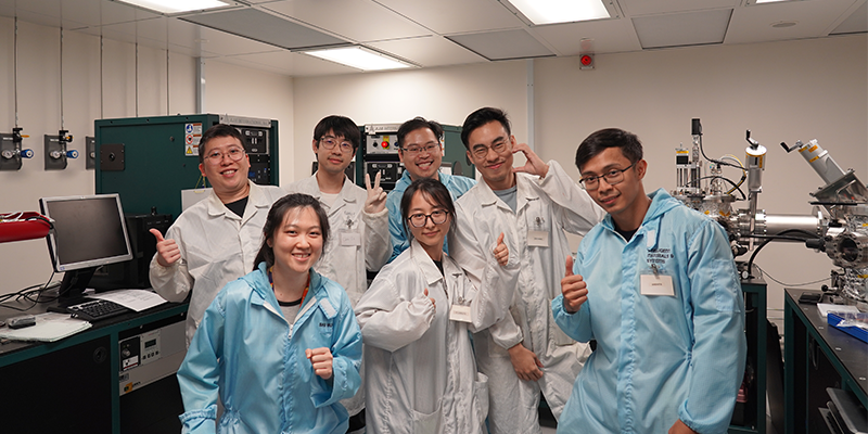 SPMS Visiting Research Student Schemes_