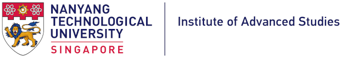 iumrs-organiser-1