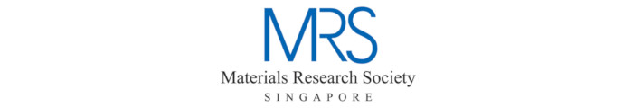 iumrs-organiser-2