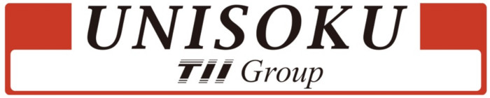 iumrs-sponsor-1