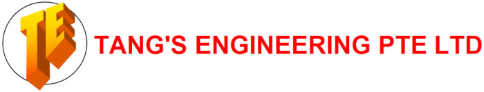 iumrs-sponsor-2