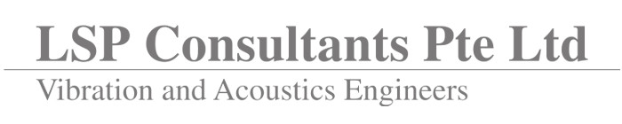 iumrs-sponsor-3