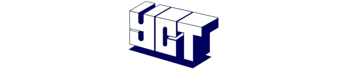 iumrs-sponsor-4