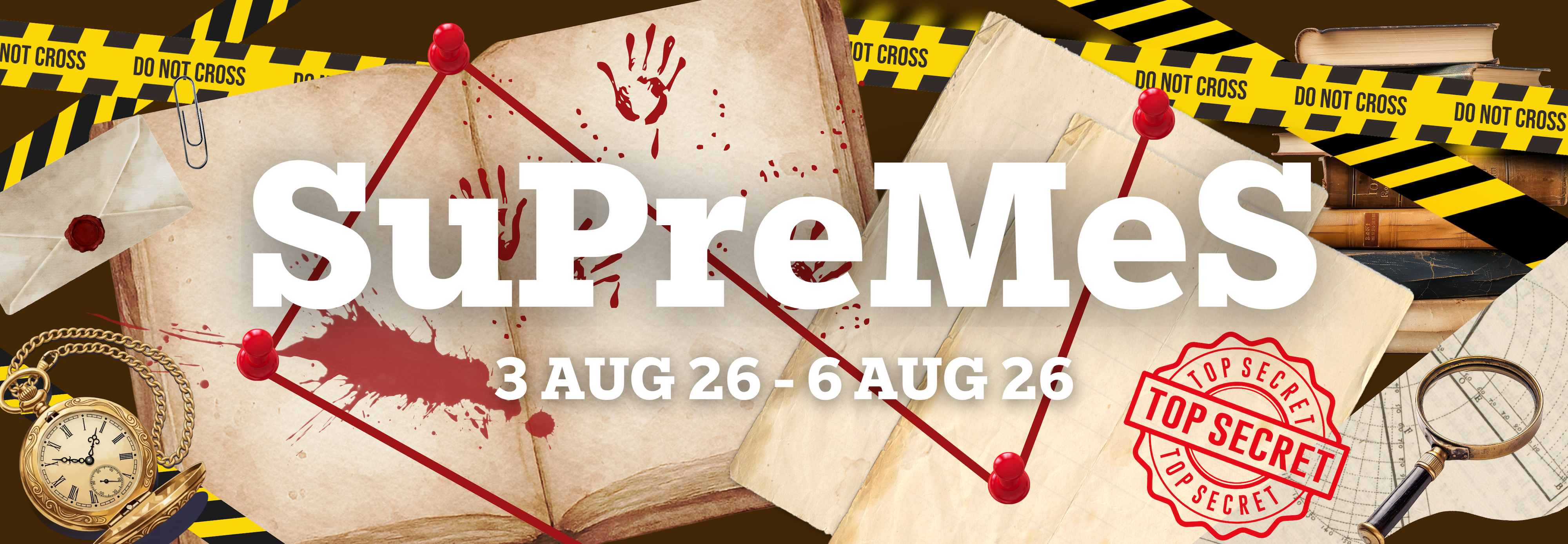 2025 SPMS Orientation Banner 1