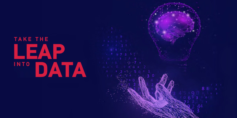 NTU Analytics Banner