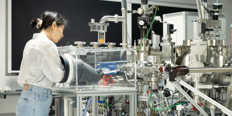 mspsi_lab_banner