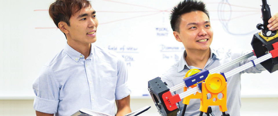 physics-project