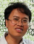 Dam_Thanh_Son
