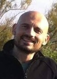 Daniele Sanvitto