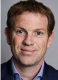 Frank Koppens (ICFO)