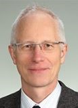 Gerrit Bauer