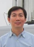 Jian Wang