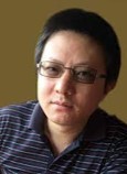 Justin Ye Jianting (Groningen University)