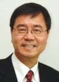 Kang_Wang