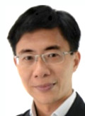 johnsongoh