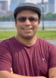 M. Zahid Hasan