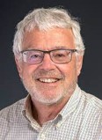 Macdonald Allan (UC Austin)