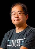 Masaki Oshikawa