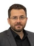 Pavlos Lagoudakis