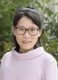 Qiong Ma (Boston)