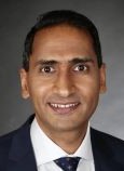 Ajit Srivastava