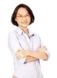 Su Ying Quek