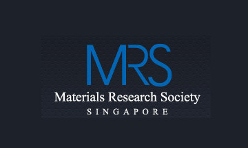 MRSS