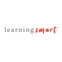 learning smart
