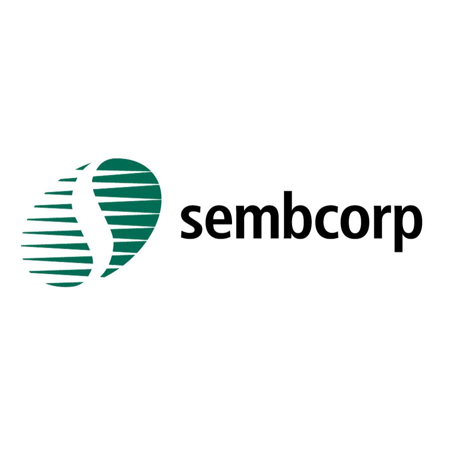 sembcorp-industries