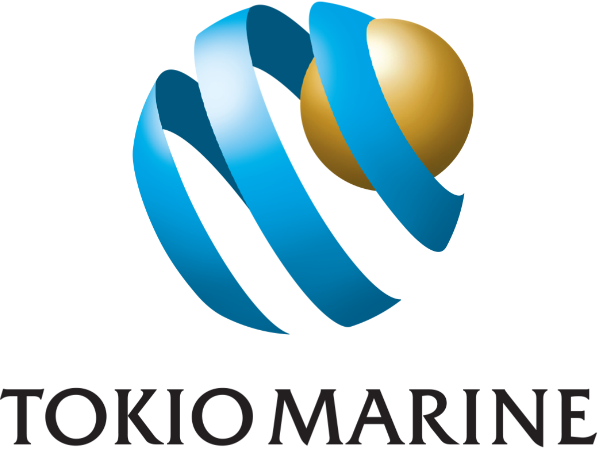 Tokio_Marine.svg