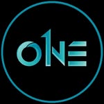 one gam