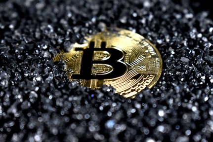 bitcoin, cryptocurrency