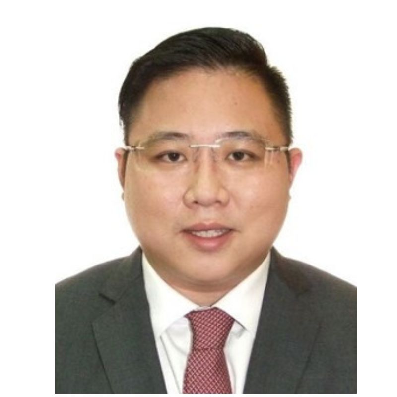 KaiFeng