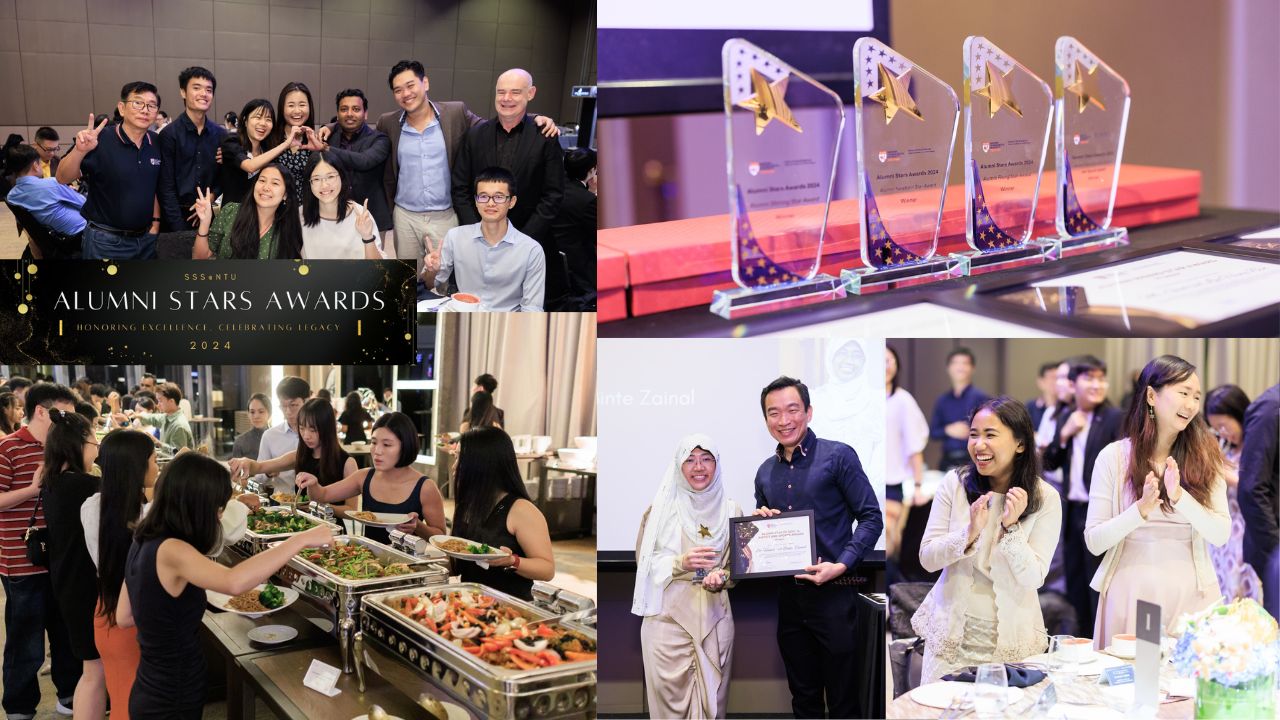 GalaDinner-collage