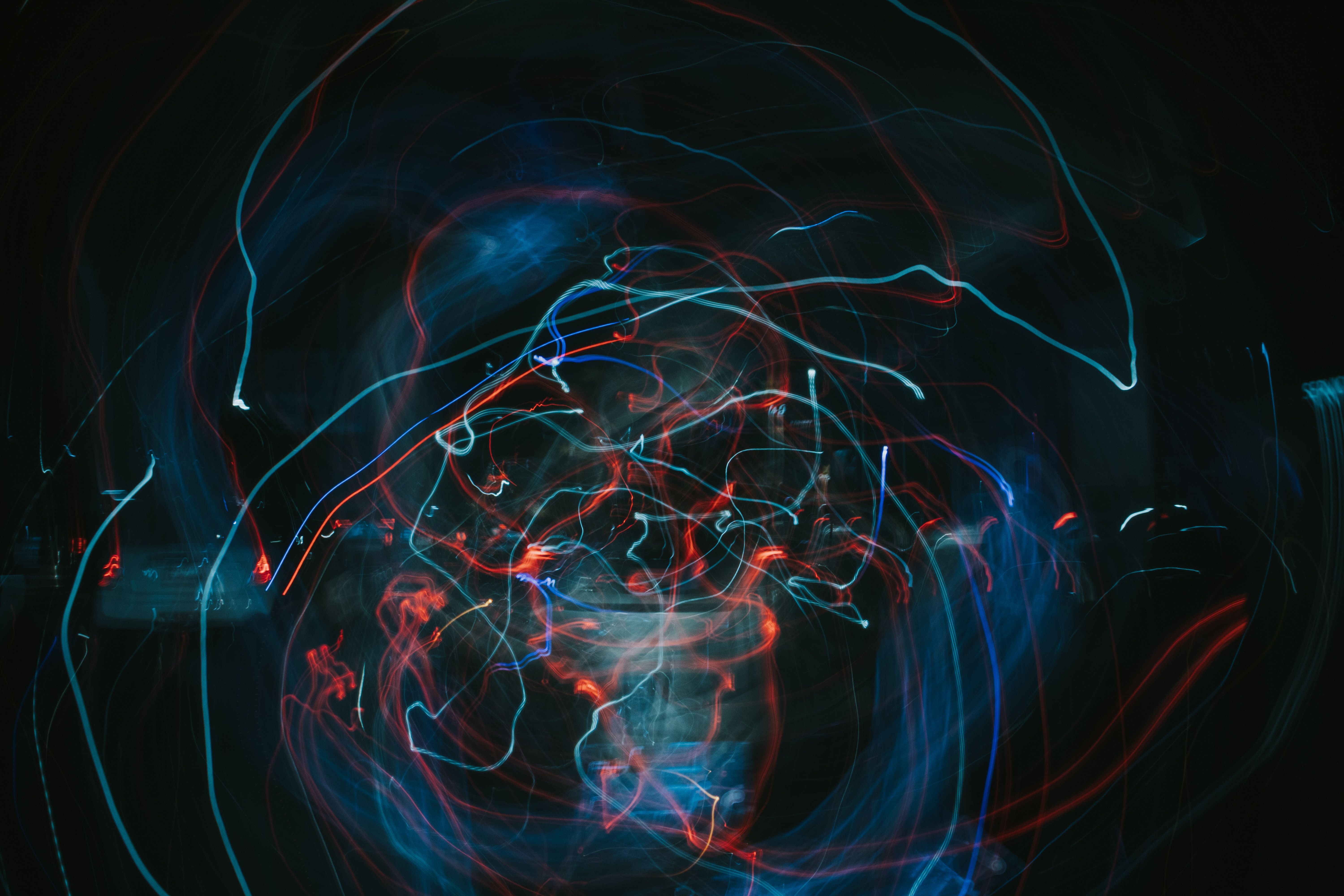 science fiction, medical reality, former amputees, brain