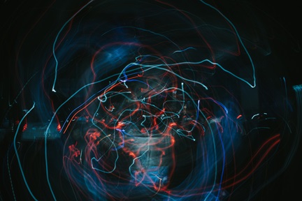 science fiction, medical reality, former amputees, brain