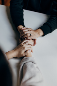 Mental Health Literacy, Beliefs about Care Seeking, Demand for Mental Health