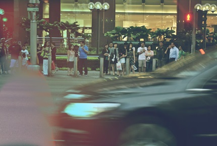 singapore, inflation, global inflation