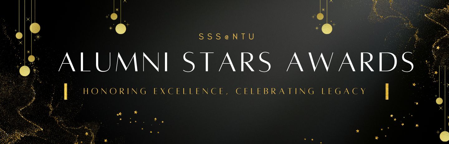 SSS ALUMNI - without year - banner