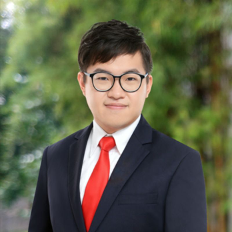 SSSAAprofile-KaiNeng