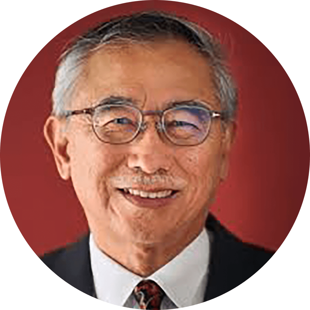 Kwok, Kian-Woon
