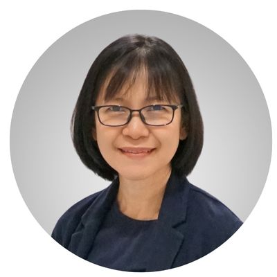 Irene Ng