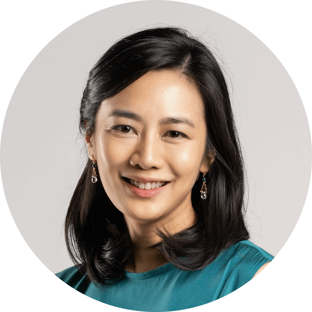 Setoh Peipei