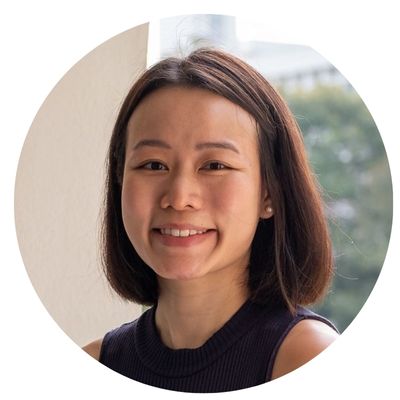 Si Yinn